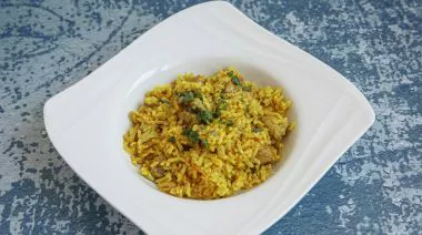 plating-instructions-image